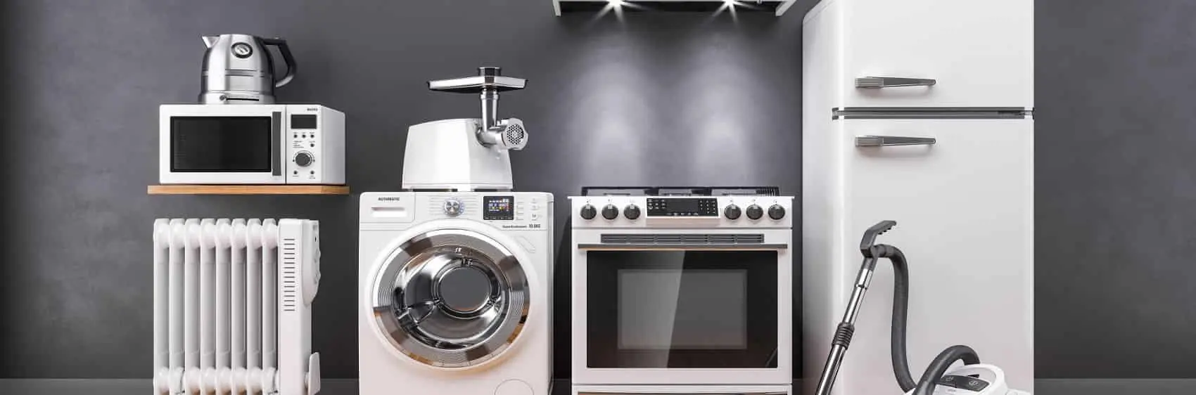 Yeşilyurt Liebherr Kombi Servisi